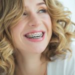 There's been a lot gossip and hearsay in the dental industry lately. Let's debunk the most common myths that exist about dental braces today.