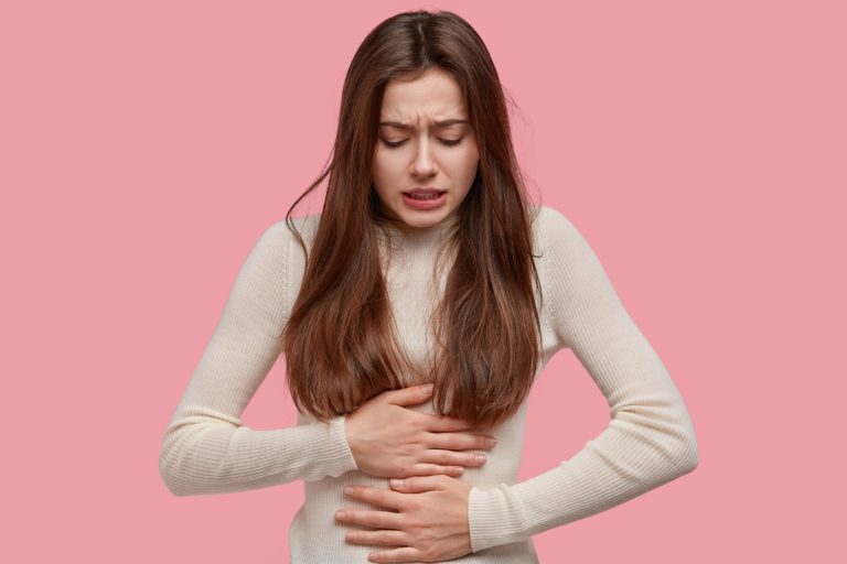 8 Best Period Pain Relief Options