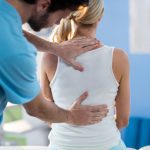 Finding the right physical therapist for your injury requires knowing your options. Here is everything you need to know about how to pick a physical therapist.