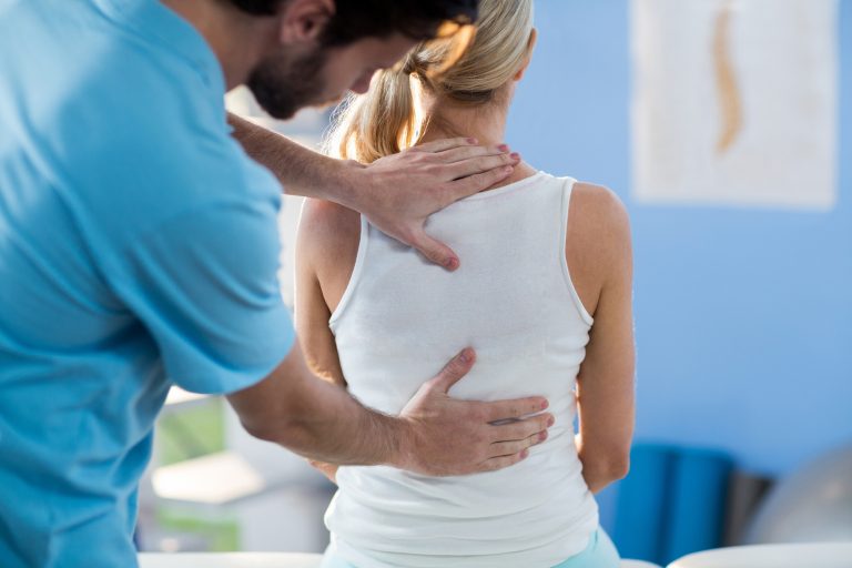 How to Pick a Physical Therapist: Everything You Need to Know