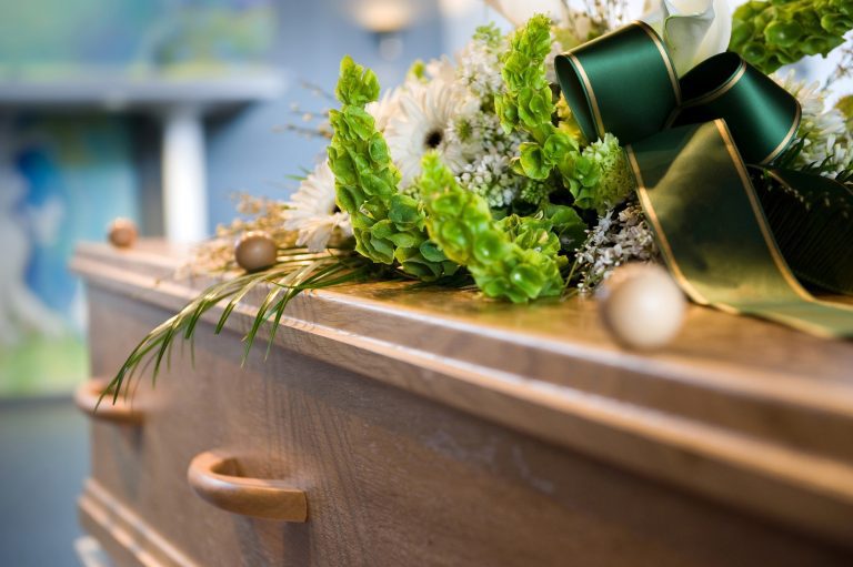 Funeral Planning: 6 Top Tips and Advice About Funeral Arrangements