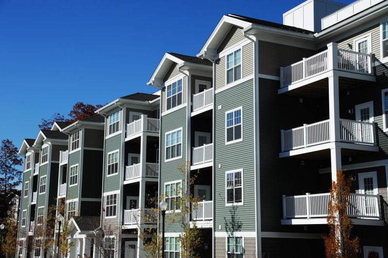 The Benefits of Texas Corporate Housing Solutions