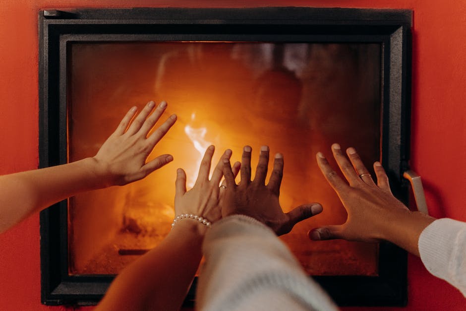Finding the right fireplace for your home requires knowing what can hinder your progress. Here are common fireplace buying mistakes and how to avoid them.