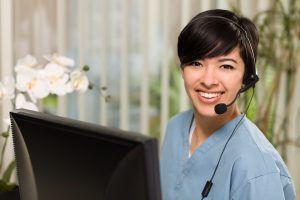 7 Incredible Benefits of Medical Answering Services