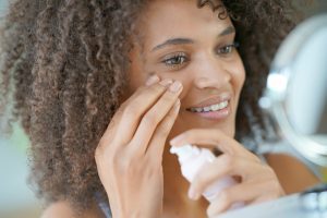 5 Common Skin Conditions and How They’re Treated