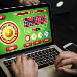 Online casinos are becoming increasingly popular and for good reasons. Learn here all about how to gamble online and win.