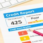 Having a good credit score is important. If your credit score is bad, then you need to read our guide about how to fix your credit score today.