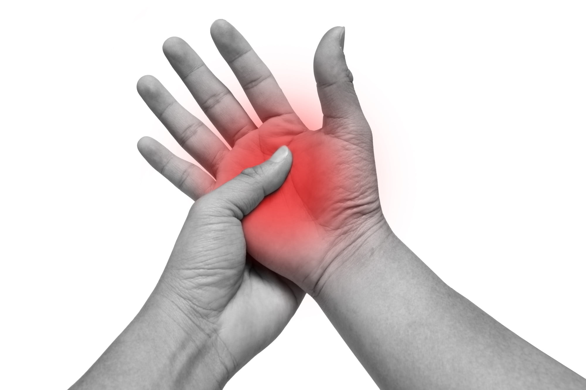 Living with chronic pain and joint immobility can seriously impact your quality of life. We take a look at how you can support recovery from joint injuries.