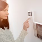 Would you like to know how to choose the right home security system installer? Read on to learn everything that you need to know on the subject.