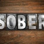 What is a sober living home, and is it the right option for me? Let's take a look at the benefits of a sober living home, what to expect, and more information.