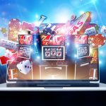 Online casinos have become more popular lately for people of any kind to play from home. Here are 3 things you should know about online casino games.