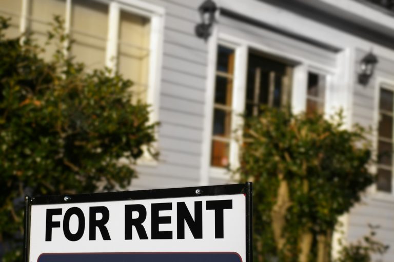 3 Pro Tips for Renting an Apartment
