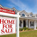 Buying a foreclosed house can help you secure a lower overall sale price, but the process can be legally intricate to navigate.