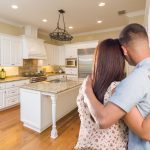There are several advantages of getting your own place, but how long does it take to buy a home? This guide covers the average timeline.