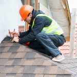 There are several roofing problems that many homeowners have to deal with at some point in time. Learn more about fixing these issues by clicking here.