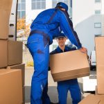 Looking for reputable removalist services in Australia? Learn how to find and select a quality removalist service with our guide.