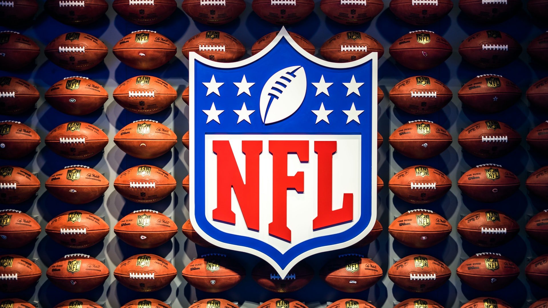 NFL Conference Round Betting Preview & Picks