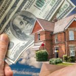 Seeing ads for cash offers, but not sure if it's your best option? Check out these benefits of selling your Raleigh, NC home to a house-buying company.