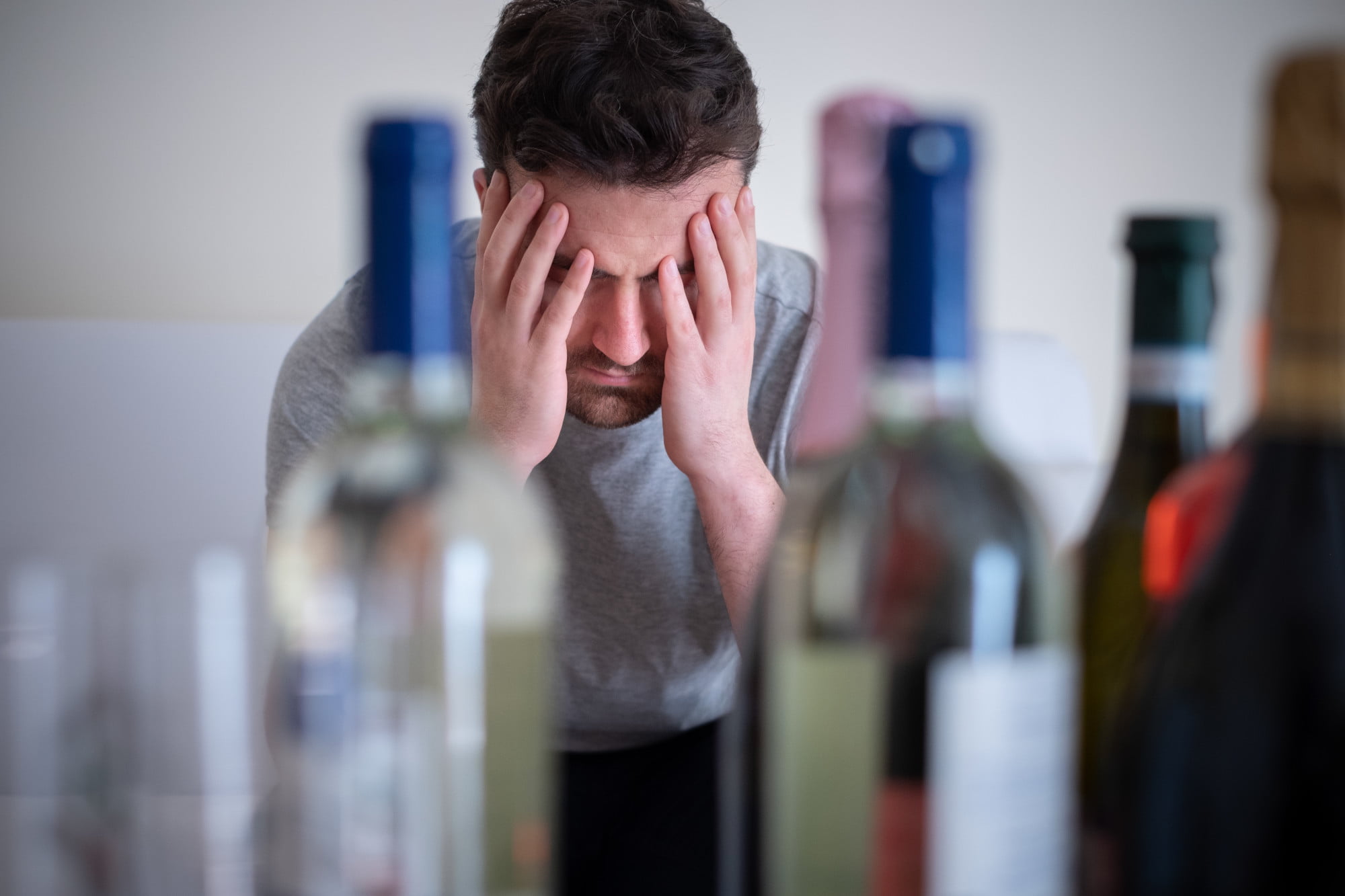 Have you ever asked yourself the question: what is considered alcohol abuse? Read on to learn more, including its symptoms, diagnosis, and treatment.