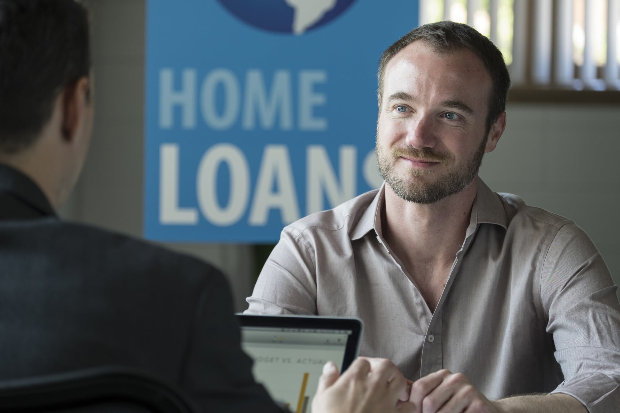 Every potential homeowner will need to navigate the different types of home loans available to them. This home finance guide will help you make the choice.