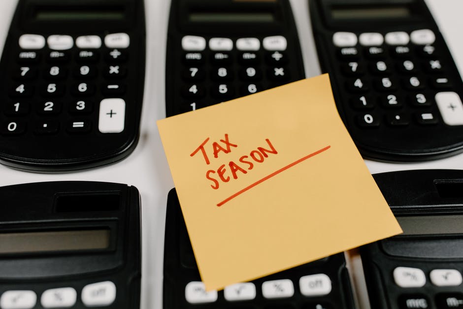 Are you wondering who to trust with your business' taxes? Click here for seven pro tips for choosing tax professionals for your business.