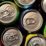 Young consumers are buying more and more energy drinks. Capitalize on the demand by creating a new energy drinks brand. Click here to learn how.