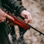 How to Find The Right Hunting Equipment
