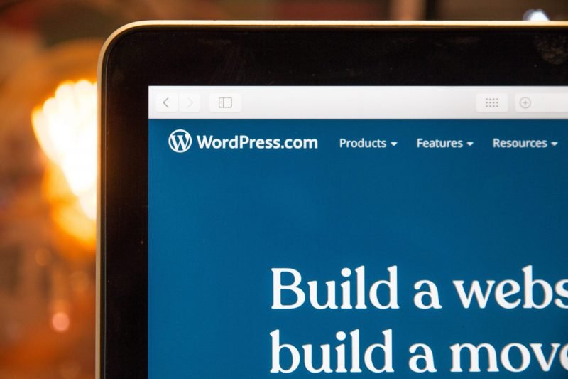 The Many Uses of the accessiBe WordPress Plugin for Enhancing Web Accessibility