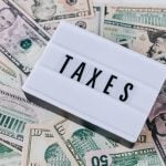 Paying taxes is very important, and everyone has to pay it. How much do you know about the benefits of paying taxes? Read on to learn more.