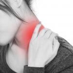 Have you ever asked yourself the question: what are the causes of neck pain? Do you know how it is treated? Read on to learn more.