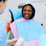 Do you have a visit with your dentist coming up? Ensure you're ready with guide on how to prepare for a dentist appointment.