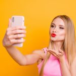 Do you think you could be an Instagram influencer? If so, it's time to look at your engagement rate. Click here for everything you need to know.