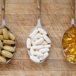 Dietary supplements provide a plethora of health benefits, but what is a dietary supplement? Learn all about them in our guide.