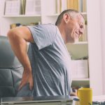 If your back has been hurting, there are a couple of different things you should try. Here are nine tips on how to get rid of back pain fast.