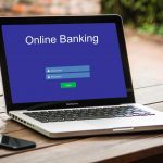 Managing your money online properly requires knowing what can hinder your progress. Here are common online banking mistakes and how to avoid them.