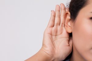 What Are the Different Types of Hearing Loss That Are Diagnosed Today?