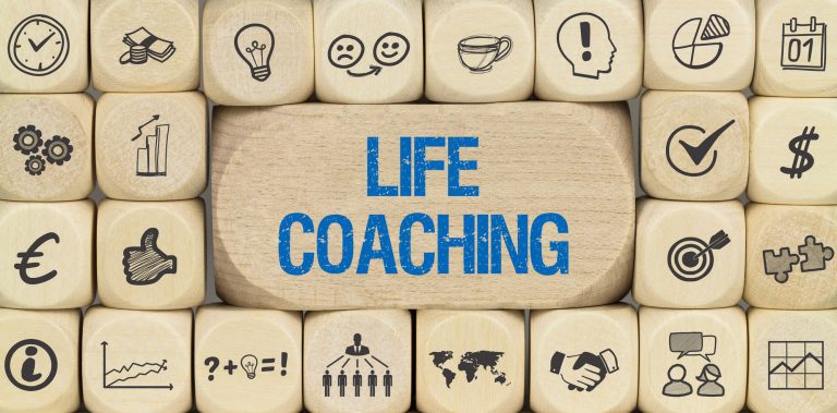 How Life Coaching Can Help You Achieve Your Goals