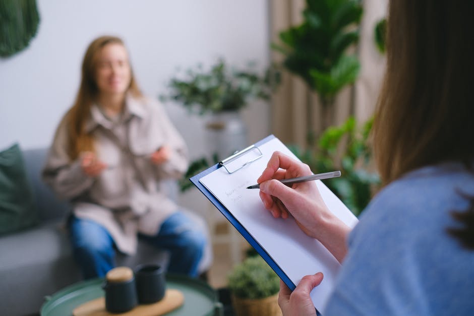 Therapy services help to treat anxiety, stress, and other mental health issues. You can read more about these services in this brief overview.