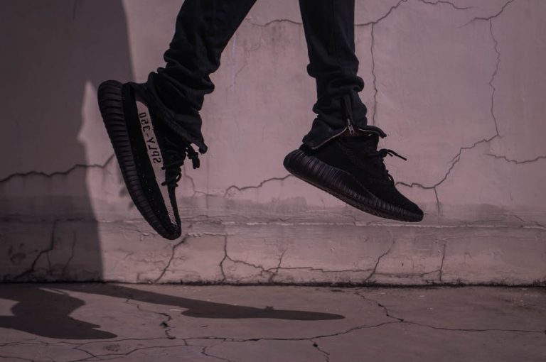 Everything to Know Before You Buy Yeezy Shoes