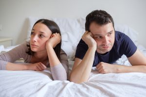 6 Possible Reasons Why You Have a Bad Sex Life