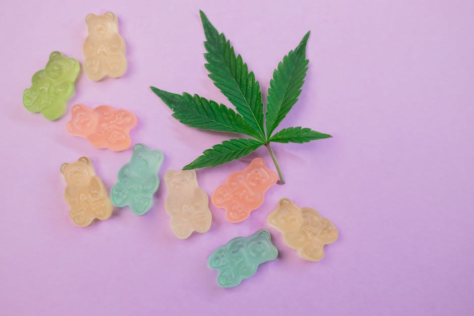 CBD is a useful substance for managing anxiety. Get the maximum results with this guide on when to take CBD gummies for anxiety.