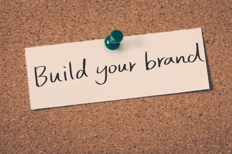 The Complete Guide to Hiring a Branding Agency for Businesses