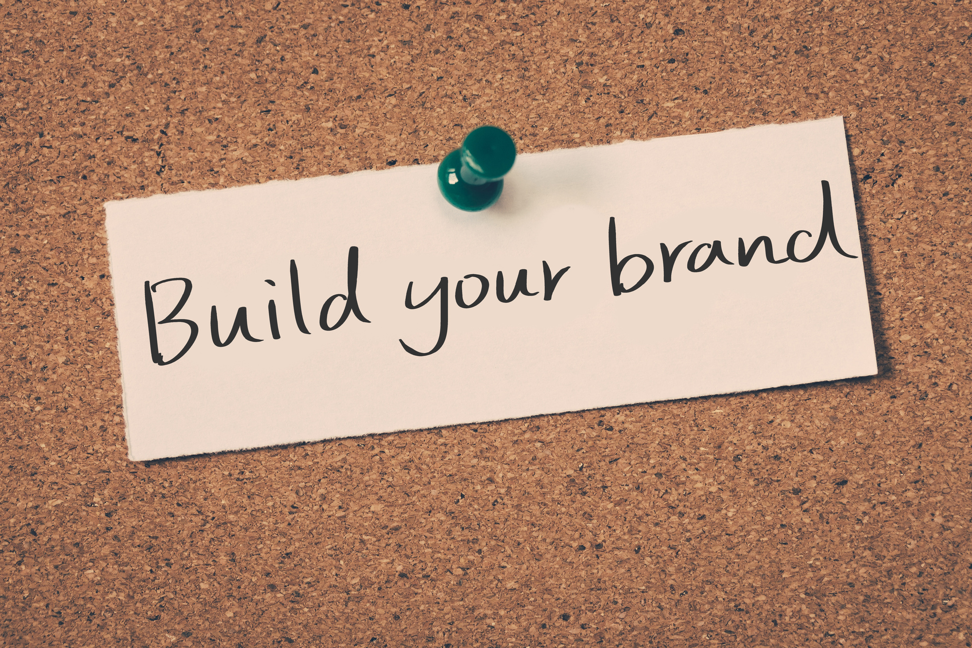 Finding the right professionals to help you create a brand requires knowing your options. Here is a guide to hiring a branding agency for businesses.