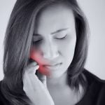 There are a few reasons why your teeth hurt. Learn more about these causes along with what to do by checking out this guide.