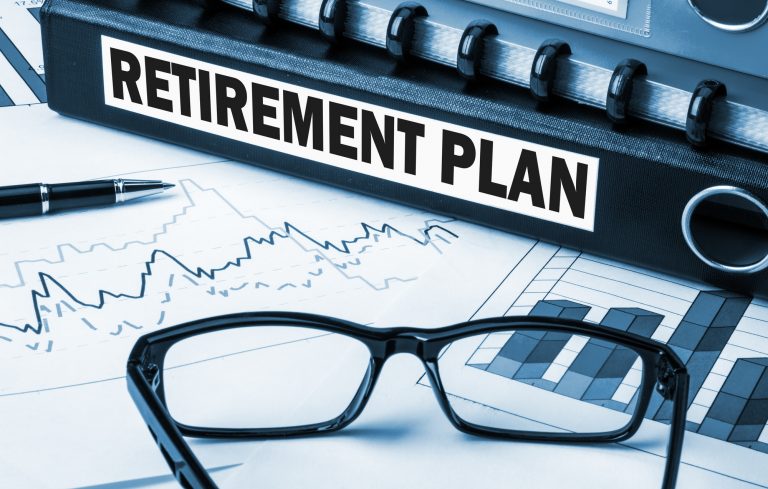 Preparing for Retirement: 4 Essential Tips