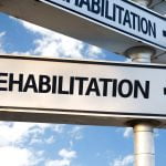 Making the hard decision to enter a rehabilitation facility is a great first step. Here are the top 3 immediate benefits of going to rehab.