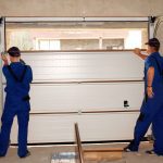 Are you wondering how to hire a trustworthy garage door company? Click here for seven questions to ask when hiring a garage door installation company.
