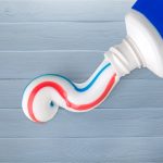 With so many different types of toothpaste on the market it can be hard to choose one. Learn the benefits of the top 4 types of toothpaste available now.