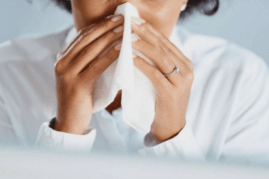 what-are-the-main-types-of-sinus-infections-digital-trends-report