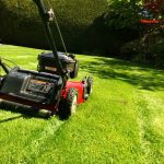 Mowing your lawn properly requires knowing what can hinder your progress. Here are common lawn mowing mistakes and how to avoid them.